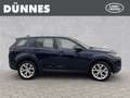 Land Rover Discovery Sport P250 SE *AHK* Blau - thumbnail 6