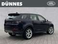 Land Rover Discovery Sport P250 SE *AHK* Blau - thumbnail 2