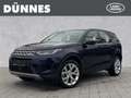 Land Rover Discovery Sport P250 SE *AHK* Blau - thumbnail 1