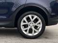Land Rover Discovery Sport P250 SE *AHK* Blau - thumbnail 9