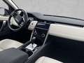 Land Rover Discovery Sport P250 SE *AHK* Blau - thumbnail 4