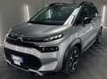Citroen C3 Aircross 1.2 puretech Shine Pack s Gris - thumbnail 3