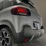 Citroen C3 Aircross 1.2 puretech Shine Pack s Gris - thumbnail 8