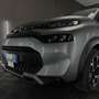 Citroen C3 Aircross 1.2 puretech Shine Pack s Gris - thumbnail 7