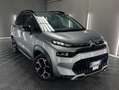 Citroen C3 Aircross 1.2 puretech Shine Pack s Gris - thumbnail 1