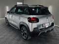 Citroen C3 Aircross 1.2 puretech Shine Pack s Gris - thumbnail 6