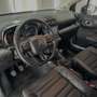 Citroen C3 Aircross 1.2 puretech Shine Pack s Gris - thumbnail 9