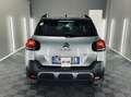 Citroen C3 Aircross 1.2 puretech Shine Pack s Gris - thumbnail 5