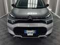 Citroen C3 Aircross 1.2 puretech Shine Pack s Gris - thumbnail 2