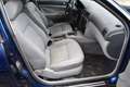 Volkswagen Passat Lim. Basis AUT.| Klimaaut.| Tempo.|Si-Hzg Bleu - thumbnail 14