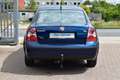Volkswagen Passat Lim. Basis AUT.| Klimaaut.| Tempo.|Si-Hzg Bleu - thumbnail 6