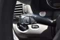 Volkswagen Passat Lim. Basis AUT.| Klimaaut.| Tempo.|Si-Hzg Bleu - thumbnail 15
