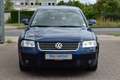 Volkswagen Passat Lim. Basis AUT.| Klimaaut.| Tempo.|Si-Hzg Bleu - thumbnail 2