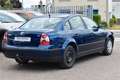 Volkswagen Passat Lim. Basis AUT.| Klimaaut.| Tempo.|Si-Hzg Bleu - thumbnail 5