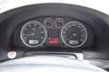 Volkswagen Passat Lim. Basis AUT.| Klimaaut.| Tempo.|Si-Hzg Bleu - thumbnail 10