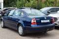 Volkswagen Passat Lim. Basis AUT.| Klimaaut.| Tempo.|Si-Hzg Bleu - thumbnail 7