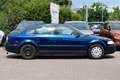 Volkswagen Passat Lim. Basis AUT.| Klimaaut.| Tempo.|Si-Hzg Bleu - thumbnail 4