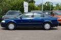 Volkswagen Passat Lim. Basis AUT.| Klimaaut.| Tempo.|Si-Hzg Bleu - thumbnail 8