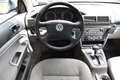 Volkswagen Passat Lim. Basis AUT.| Klimaaut.| Tempo.|Si-Hzg Bleu - thumbnail 9