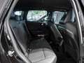 BMW X3 M 50i xDrive AHK STANDHZ HUD NAVI H/K LED Schwarz - thumbnail 9