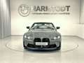 BMW M4 Competition M xDrive Grau - thumbnail 5