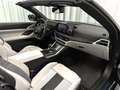 BMW M4 Competition M xDrive Grau - thumbnail 9