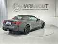 BMW M4 Competition M xDrive Grau - thumbnail 7
