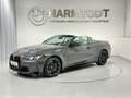 BMW M4 Competition M xDrive Grau - thumbnail 1