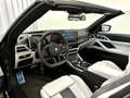 BMW M4 Competition M xDrive Grau - thumbnail 8