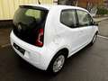 Volkswagen up! Up! 1.0i automatique !!! 64000 km - thumbnail 8