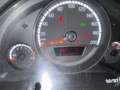 Volkswagen up! Up! 1.0i automatique !!! 64000 km - thumbnail 12