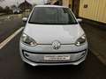 Volkswagen up! Up! 1.0i automatique !!! 64000 km - thumbnail 4