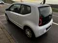 Volkswagen up! Up! 1.0i automatique !!! 64000 km - thumbnail 6