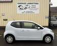 Volkswagen up! Up! 1.0i automatique !!! 64000 km - thumbnail 1