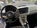 Volkswagen up! Up! 1.0i automatique !!! 64000 km - thumbnail 9