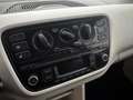Volkswagen up! Up! 1.0i automatique !!! 64000 km - thumbnail 13
