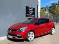 Renault Clio IV 200ch Rot - thumbnail 3