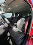 Renault Clio IV 200ch Rouge - thumbnail 4