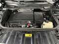 MINI Countrym. Mini 1.6 Cooper D Countryman NEOPATENTAT Noir - thumbnail 22