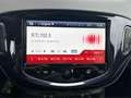 Opel Adam 1.2 70 CV Glam Bleu - thumbnail 6