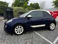 Opel Adam 1.2 70 CV Glam Bleu - thumbnail 3