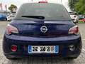 Opel Adam 1.2 70 CV Glam Bleu - thumbnail 8