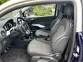 Opel Adam 1.2 70 CV Glam Bleu - thumbnail 10