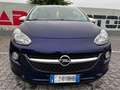 Opel Adam 1.2 70 CV Glam Bleu - thumbnail 2