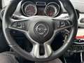 Opel Adam 1.2 70 CV Glam Bleu - thumbnail 5