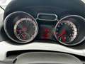 Opel Adam 1.2 70 CV Glam Bleu - thumbnail 7