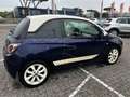 Opel Adam 1.2 70 CV Glam Bleu - thumbnail 4
