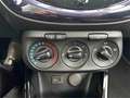 Opel Adam 1.2 70 CV Glam Bleu - thumbnail 13