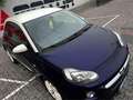 Opel Adam 1.2 70 CV Glam Bleu - thumbnail 1