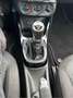 Opel Adam 1.2 70 CV Glam Bleu - thumbnail 11